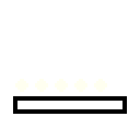 Loading animation